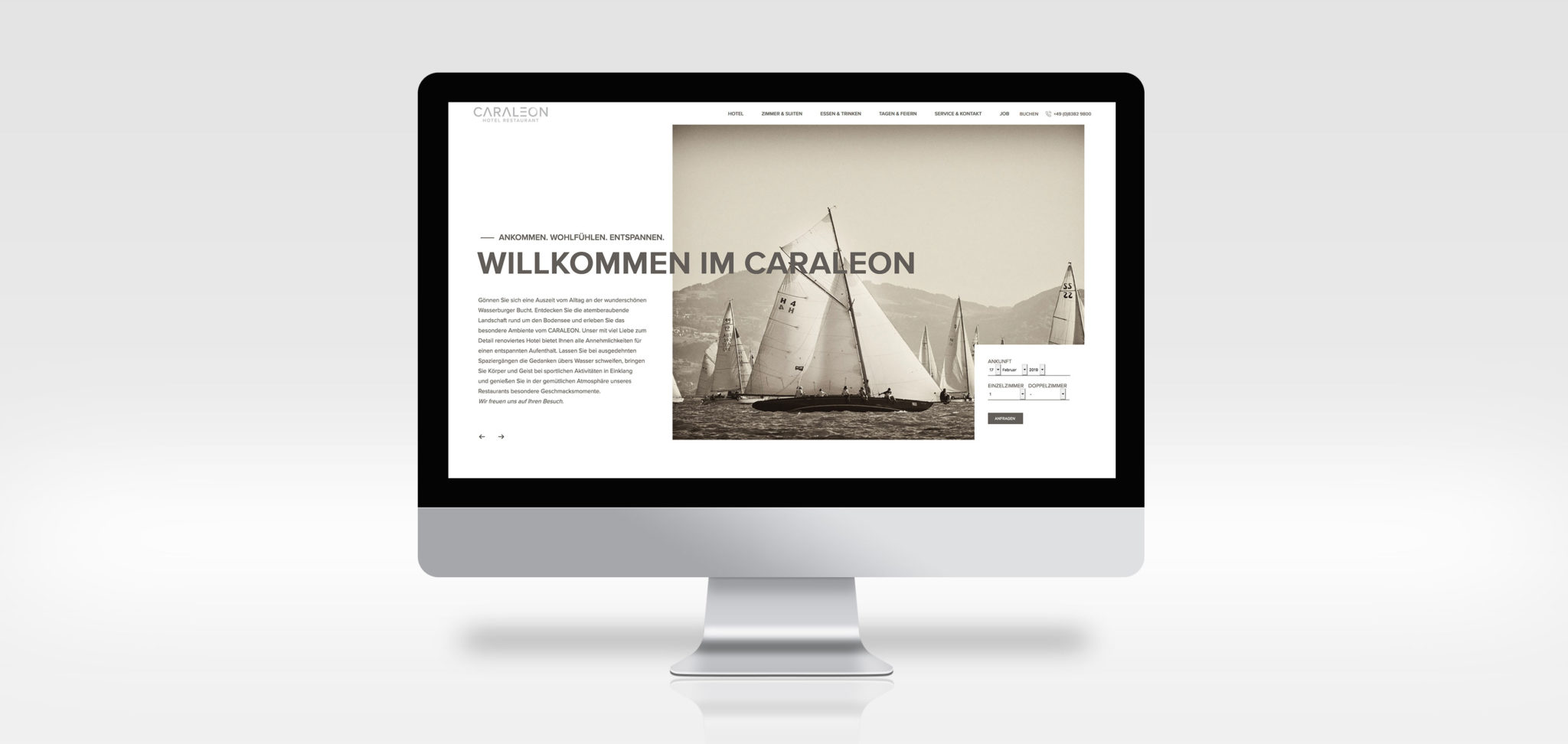 CARALEON_Website01