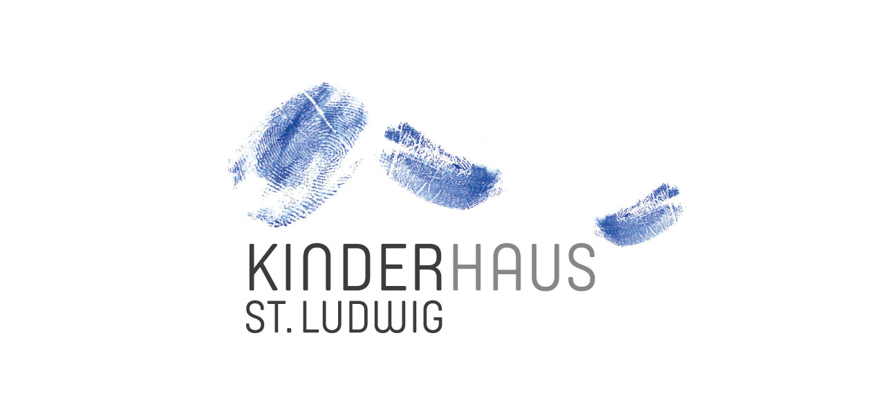 kinderhaus_st_ludwig_logo